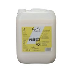 PERFECT Antislip - základná disperzia protišmyková - Polyméry - voskovanie