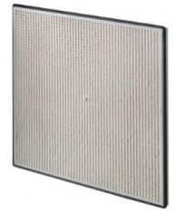 Priemyselný extrakčný vysávač Evotec EP 2822 - Centrálne extrakčné systémy (CES)