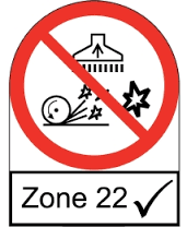  - Centrálne extrakčné systémy (CES)