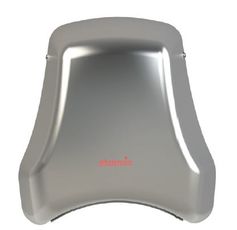 STARMIX AirStar T-C1 M sušič rúk - Sušiče rúk pre všetky prevádzky