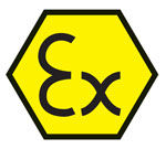 Priemyselný extrakčný vysávač Evotec EP 2830 - Centrálne extrakčné systémy (CES)