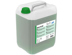 BULFLOR - udržiavací čistič - Čistenie podláh