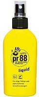 PR88 liquid - Špeciálna ochrana