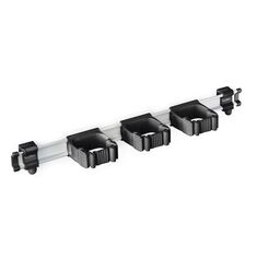  - Toolflex ONE 
