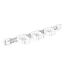 Set toolflex ONE koľajnica 54 cm + 3ks držiak - Toolflex ONE 