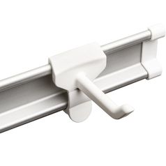 Set toolflex ONE háčik 3ks  - Toolflex ONE 