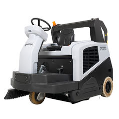  - Zametacie stroje sedadlové s hydr. vyprázdňovaním