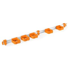  - Toolflex ONE 