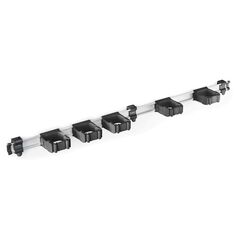  - Toolflex ONE 