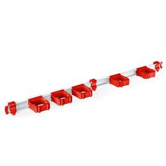  - Toolflex ONE 