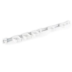  - Toolflex ONE 