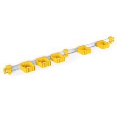  - Toolflex ONE 