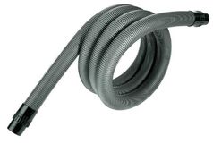 Hadica sacia  - Náhradné diely na vysávače NILFISK