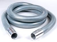 Hadica sacia  - Náhradné diely na vysávače NILFISK