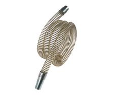 Hadica sacia  - Náhradné diely na vysávače NILFISK