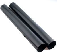 Potrubie sacie D38 a D50 mm - Náhradné diely na vysávače NILFISK