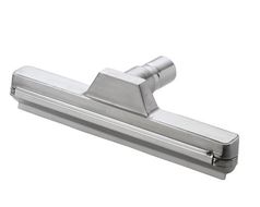 Tryska podlahová D38 a D50 mm - Náhradné diely na vysávače NILFISK