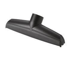 Tryska podlahová D38 a D50 mm - Náhradné diely na vysávače NILFISK