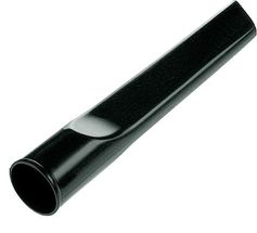 Tryska štrbinová D38 a D50 mm - Náhradné diely na vysávače NILFISK