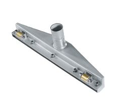 Tryska podlahová D38 a D50 mm - Náhradné diely na vysávače NILFISK