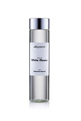 Olej White Flower - Aroma oleje s dezinfekciou