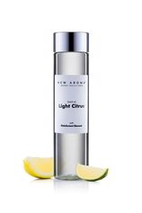 New Aroma olej Light Citrus - Aroma oleje s dezinfekciou