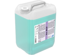 Fox ECO - ekologický univerzálny prostriedok - Pomôcky na čistenie okien