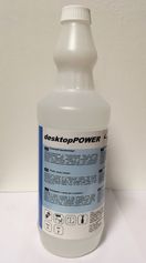 DESKTOP POWER - antistatický čistič - Pomôcky na čistenie okien