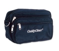 Taška na rameno /pas Caddy Clean - Umývacie stroje Caddy Clean