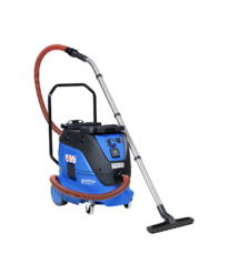  - Priemyselné vysávače Nilfisk