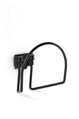  - Toolflex ONE 