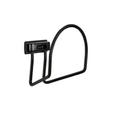  - Toolflex Original Pro