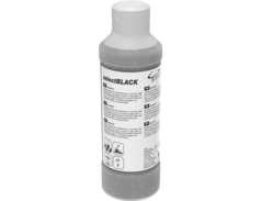  - Polyméry - voskovanie