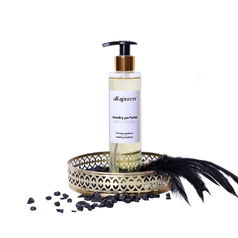 Vôňa do prania Spririt of Dubai - Aroma oleje s dezinfekciou