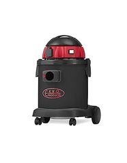 Priemyselný vysávač EVOClean 215 Basic  - Priemyselné vysávače EVOClean