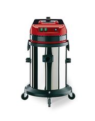 Priemyselný vysávač EVOClean 515 INOX / HEPA - Priemyselné vysávače EVOClean