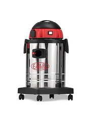 Priemyselný vysávač EVOClean 515 INOX / HEPA - Priemyselné vysávače EVOClean