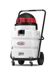 Priemyselný vysávač EVOClean 429 Resistant N/T - Vysávače špeciálne EVOClean