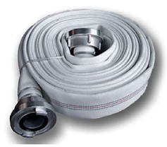 Hadica na odsávanie vody 15m pre EVOClean - Sacie hadice a prípojky