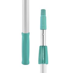 Teleskopická tyč 2x60 cm - Tyče, metly a stierky