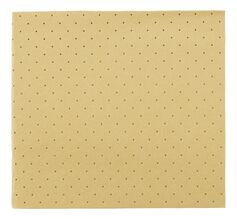  - Utierky, handry, pady