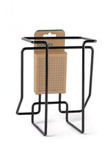  - Toolflex accessories