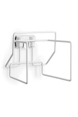  - Toolflex accessories