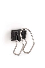  - Toolflex accessories