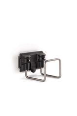  - Toolflex accessories