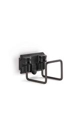 Držiak toolflex One univerzálny  - Toolflex accessories