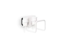  - Toolflex accessories