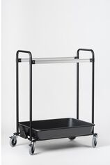  - Toolflex One Utility Cart