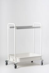  - Toolflex One Utility Cart