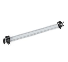  - Toolflex ONE 